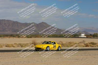 media/Jan-26-2025-SCCA SD (Sun) [[bcf61ed115]]/2-Intermediate/Session 2 Back Straight Speed Pans/